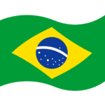 brasil (2)