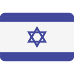 israel