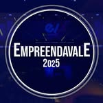 488777063_1695617554378243_1490745704284951554_n