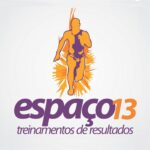 WhatsApp Image 2025-11-06 at 20.56.59 (1)