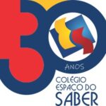 WhatsApp Image 2025-11-06 at 20.56.59