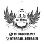 WhatsApp Image 2025-11-06 at 20.56.59 (3)