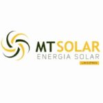 WhatsApp Image 2025-11-06 at 20.57.00