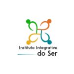 WhatsApp Image 2025-11-06 at 20.57.00 (2)